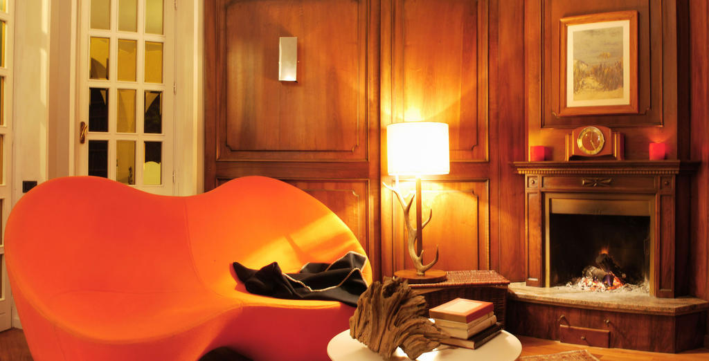 Bed and Breakfast Alla Gazza Ladra Prato Sesia Zewnętrze zdjęcie