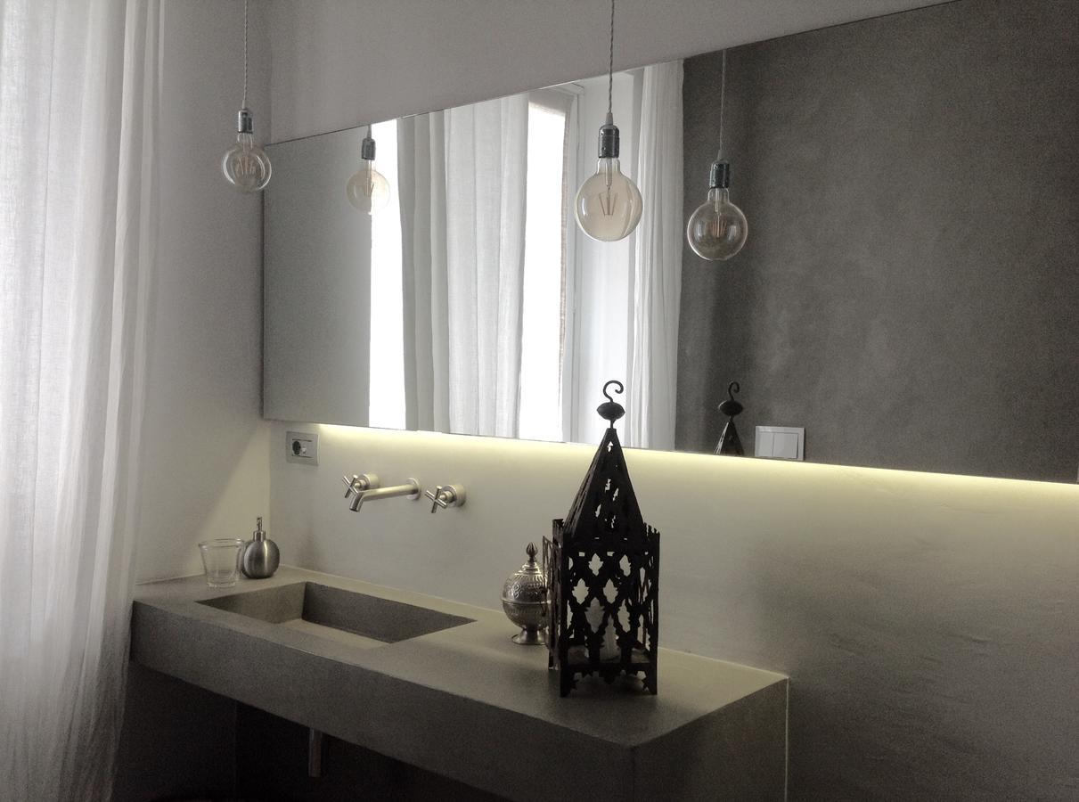 Bed and Breakfast Alla Gazza Ladra Prato Sesia Zewnętrze zdjęcie