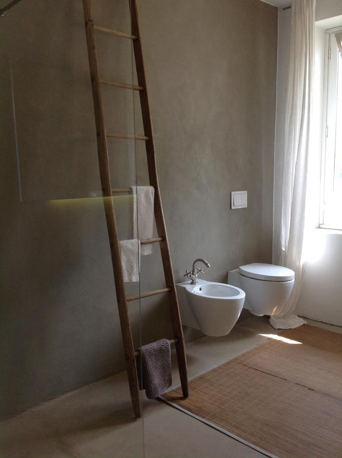 Bed and Breakfast Alla Gazza Ladra Prato Sesia Zewnętrze zdjęcie